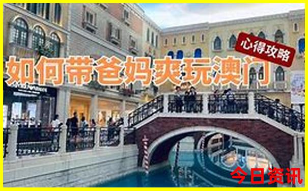 公安有什么好玩的地方景点推荐