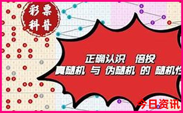 新澳高手论坛资料大全最新